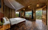 Туры в отель Pu Hmong Eco Retreat