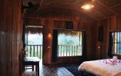Туры в отель Pu Hmong Eco Retreat