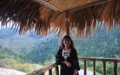 Туры в отель Pu Hmong Eco Retreat