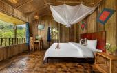 Туры в отель Pu Hmong Eco Retreat