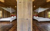 Туры в отель Pu Hmong Eco Retreat