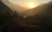 Туры в отель Pu Hmong Eco Retreat