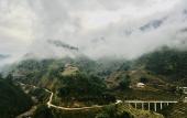 Туры в отель Pu Hmong Eco Retreat