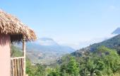 Туры в отель Pu Hmong Eco Retreat