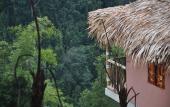 Туры в отель Pu Hmong Eco Retreat