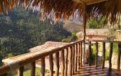 Туры в отель Pu Hmong Eco Retreat