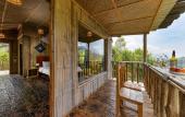 Туры в отель Pu Hmong Eco Retreat