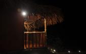 Туры в отель Pu Hmong Eco Retreat