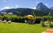 Туры в отель Interski