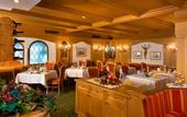 Туры в отель Interski