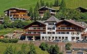 Туры в отель Interski