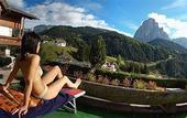 Туры в отель Interski