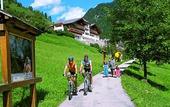 Туры в отель Interski