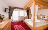 Туры в отель Interski