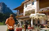 Туры в отель Interski