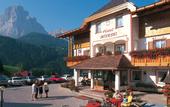 Туры в отель Interski