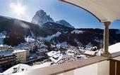 Туры в отель Interski