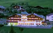 Туры в отель Interski