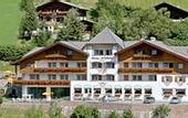 Туры в отель Interski