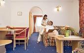 Туры в отель Interski