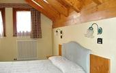 Туры в отель Interski