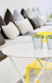 Туры в отель Hotel Royal Urban Concept