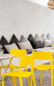 Туры в отель Hotel Royal Urban Concept