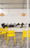 Туры в отель Hotel Royal Urban Concept