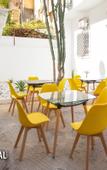 Туры в отель Hotel Royal Urban Concept