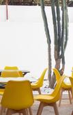 Туры в отель Hotel Royal Urban Concept