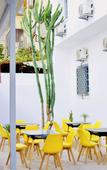 Туры в отель Hotel Royal Urban Concept