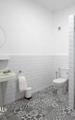 Туры в отель Hotel Royal Urban Concept