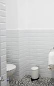 Туры в отель Hotel Royal Urban Concept