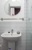 Туры в отель Hotel Royal Urban Concept