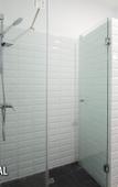 Туры в отель Hotel Royal Urban Concept