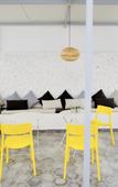 Туры в отель Hotel Royal Urban Concept