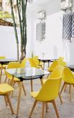 Туры в отель Hotel Royal Urban Concept