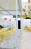 Туры в отель Hotel Royal Urban Concept