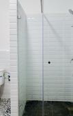 Туры в отель Hotel Royal Urban Concept