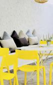 Туры в отель Hotel Royal Urban Concept