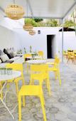 Туры в отель Hotel Royal Urban Concept