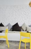 Туры в отель Hotel Royal Urban Concept