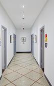 Туры в отель Hotel Royal Urban Concept