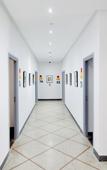 Туры в отель Hotel Royal Urban Concept
