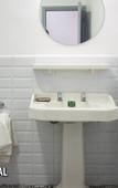 Туры в отель Hotel Royal Urban Concept
