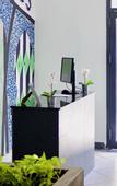 Туры в отель Hotel Royal Urban Concept