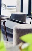 Туры в отель Hotel Royal Urban Concept