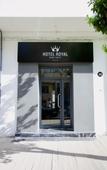 Туры в отель Hotel Royal Urban Concept