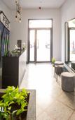 Туры в отель Hotel Royal Urban Concept
