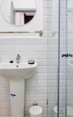 Туры в отель Hotel Royal Urban Concept